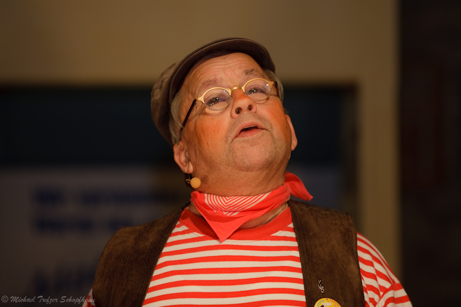 Zunftabend 2009  -1344.jpg